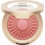 Bronzant bareMinerals Gen Nude Fard Kiss of pink 3,8 g de bareMinerals, Poudres de soleil et bronzantes - Réf : S05099112, Pr...