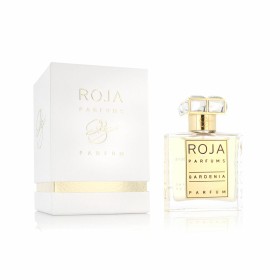 Damenparfüm Roja Parfums Gardenia EDP 50 ml von Roja Parfums, Eau de Parfum - Ref: S8305191, Preis: 237,87 €, Rabatt: %