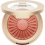 Polveri Compatte Abbronzanti bareMinerals Gen Nude Blonzer Kiss of copper 3,8 g di bareMinerals, Abbronzanti e illuminanti - ...