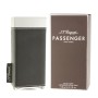 Parfum Homme S.T. Dupont EDT Passenger Pour Homme 100 ml de S.T. Dupont, Eau de parfum - Réf : S8305203, Prix : 31,40 €, Remi...