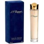 Profumo Donna S.T. Dupont EDP Pour Femme 100 ml di S.T. Dupont, Eau de Parfum - Rif: S8305204, Prezzo: 37,76 €, Sconto: %