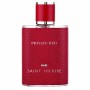 Men's Perfume Saint Hilaire Private Red EDP 100 ml by Saint Hilaire, Eau de Perfume - Ref: S8305233, Price: 22,81 €, Discount: %