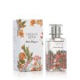 Perfume Unisex Salvatore Ferragamo EDP Giardini di Seta 50 ml de Salvatore Ferragamo, Agua de perfume - Ref: S8305256, Precio...