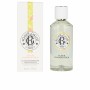 Profumo Unisex Roger & Gallet Fleur D'Osmanthus EDT 100 ml di Roger & Gallet, Eau de Parfum - Rif: S05099181, Prezzo: 29,06 €...