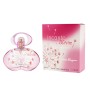 Profumo Donna Salvatore Ferragamo EDT Incanto Bloom 50 ml di Salvatore Ferragamo, Eau de Parfum - Rif: S8305261, Prezzo: 19,5...