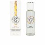 Unisex Perfume Roger & Gallet Bois d'Orange EDT 30 ml by Roger & Gallet, Eau de Perfume - Ref: S05099187, Price: 16,47 €, Dis...