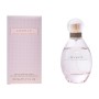 Perfume Mulher Sarah Jessica Parker EDP Lovely 50 ml de Sarah Jessica Parker, Água de perfume - Ref: S8305291, Preço: 16,01 €...