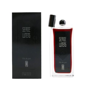 Perfume Unissexo Serge Lutens EDP 100 ml Fils De Joie de Serge Lutens, Água de perfume - Ref: S8305339, Preço: 119,20 €, Desc...