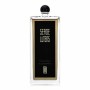 Perfume Unisex Serge Lutens EDP Five O'Clock Au Gingembre 50 ml de Serge Lutens, Agua de perfume - Ref: S8305340, Precio: 72,...