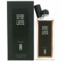 Unisex Perfume Serge Lutens EDP Chergui 50 ml by Serge Lutens, Eau de Perfume - Ref: S8305343, Price: 73,66 €, Discount: %