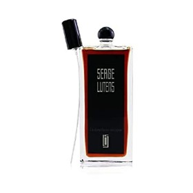 Parfum Unisexe Serge Lutens EDP La Dompteuse Encagee (100 ml) de Serge Lutens, Eau de parfum - Réf : S8305345, Prix : 91,06 €...