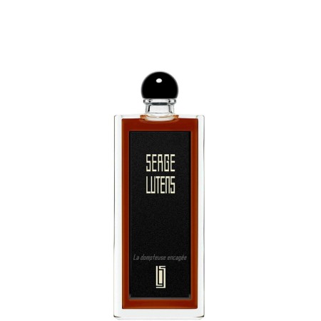 Unisex Perfume Serge Lutens EDP La Dompteuse Encagee 50 ml by Serge Lutens, Eau de Cologne - Ref: S8305346, Price: 68,63 €, D...