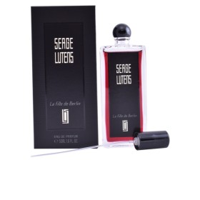 Damenparfüm Serge Lutens EDP La Fille de Berlin (50 ml) von Serge Lutens, Eau de Parfum - Ref: S8305348, Preis: 69,97 €, Raba...