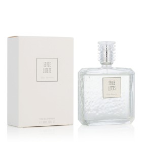 Parfum Unisexe Serge Lutens EDP L'eau D'armoise 100 ml de Serge Lutens, Eau de parfum - Réf : S8305351, Prix : 57,49 €, Remis...