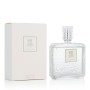 Perfume Unisex Serge Lutens EDP L'eau D'armoise 100 ml de Serge Lutens, Agua de perfume - Ref: S8305351, Precio: 57,49 €, Des...