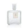 Perfume Unissexo Serge Lutens EDP L'eau D'armoise 100 ml de Serge Lutens, Água de perfume - Ref: S8305351, Preço: 57,49 €, De...