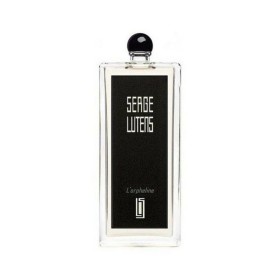 Perfume Unisex Serge Lutens EDP L'Orpheline (100 ml) de Serge Lutens, Agua de perfume - Ref: S8305352, Precio: 97,77 €, Descu...