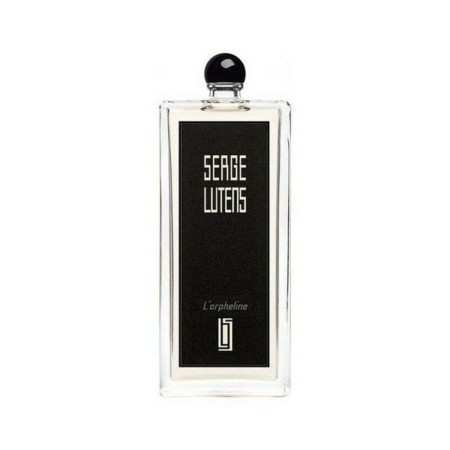 Unisex Perfume Serge Lutens EDP L'Orpheline (100 ml) by Serge Lutens, Eau de Perfume - Ref: S8305352, Price: 97,77 €, Discoun...