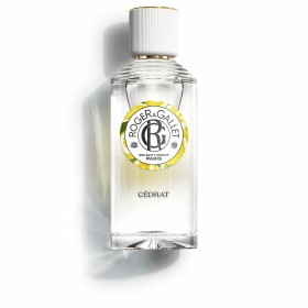 Perfume Unissexo Roger & Gallet Cédrat EDP EDP 100 ml de Roger & Gallet, Água de perfume - Ref: S05099190, Preço: 31,82 €, De...