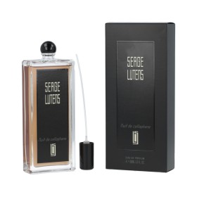 Parfum Femme Serge Lutens EDP Nuit de Cellophane 100 ml de Serge Lutens, Eau de parfum - Réf : S8305354, Prix : 85,23 €, Remi...