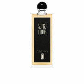 Perfume Mulher Serge Lutens EDP Un Bois Vanille (50 ml) de Serge Lutens, Água de perfume - Ref: S8305356, Preço: 73,94 €, Des...