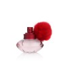 Perfume Mulher Shakira EDT S Kiss 50 ml de Shakira, Água de perfume - Ref: S8305363, Preço: 9,20 €, Desconto: %