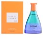 Unisex Perfume Miami Loewe Agua Miami EDT by Loewe, Eau de Toilette - Ref: M0101299, Price: 58,77 €, Discount: %