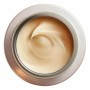 Night Cream Shiseido 50 ml by Shiseido, Moisturisers - Ref: S8305369, Price: 65,84 €, Discount: %