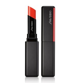 Lippenstift Shiseido ColorGel Nº 112 Tiger Lily 2 g von Shiseido, Pflegestifte & Lippenbalsam - Ref: S8305380, Preis: 28,97 €...