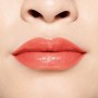 Lipstick Shiseido ColorGel Nº 112 Tiger Lily 2 g by Shiseido, Balms - Ref: S8305380, Price: 28,97 €, Discount: %