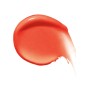 Lipstick Shiseido ColorGel Nº 112 Tiger Lily 2 g by Shiseido, Balms - Ref: S8305380, Price: 28,97 €, Discount: %