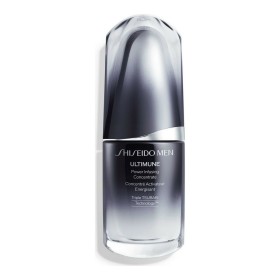 Sérum Facial Shiseido 30 ml de Shiseido, Sérums - Ref: S8305430, Precio: 48,16 €, Descuento: %