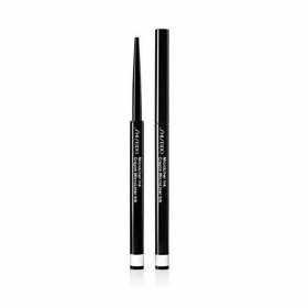 Crayon pour les yeux Shiseido Make-Up de Shiseido, Crayons et khôls yeux - Réf : S8305433, Prix : 18,80 €, Remise : %