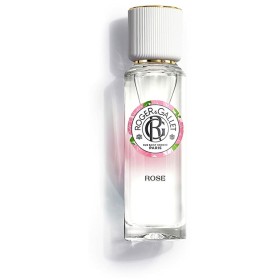 Parfum Unisexe Roger & Gallet Rose EDP EDP 30 ml de Roger & Gallet, Eau de parfum - Réf : S05099195, Prix : 16,47 €, Remise : %