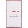 Sheets of Astringent Paper Shiseido by Shiseido, Face - Ref: S8305447, Price: 19,60 €, Discount: %