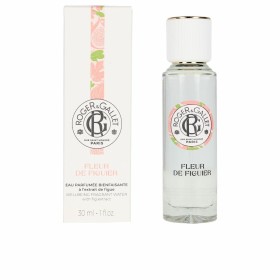 Perfume Unissexo Roger & Gallet Fleur de Figuier EDT 30 ml de Roger & Gallet, Água de perfume - Ref: S05099198, Preço: 16,43 ...