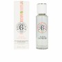 Unisex Perfume Roger & Gallet Fleur de Figuier EDT 30 ml by Roger & Gallet, Eau de Perfume - Ref: S05099198, Price: 16,43 €, ...