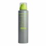 Sun Screen Spray Shiseido WetForce Invisible Feel Spf 50 (150 ml) by Shiseido, Sun filters - Ref: S8305531, Price: 38,30 €, D...