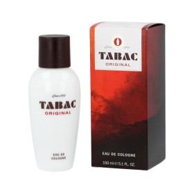 Parfum Homme Tabac EDC (150 ml) de Tabac, Eau de cologne - Réf : S8305675, Prix : 15,58 €, Remise : %