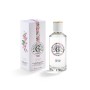 Parfum Unisexe Roger & Gallet Feuille de Thé EDP EDP 100 ml de Roger & Gallet, Eau de parfum - Réf : S05099207, Prix : 31,12 ...