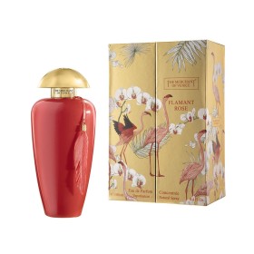 Damenparfüm The Merchant of Venice Flamant Rose EDP EDP 100 ml von The Merchant of Venice, Eau de Parfum - Ref: S8305791, Pre...