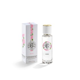 Perfume Unissexo Roger & Gallet Feuille de Thé EDP EDP 30 ml de Roger & Gallet, Água de perfume - Ref: S05099209, Preço: 16,4...