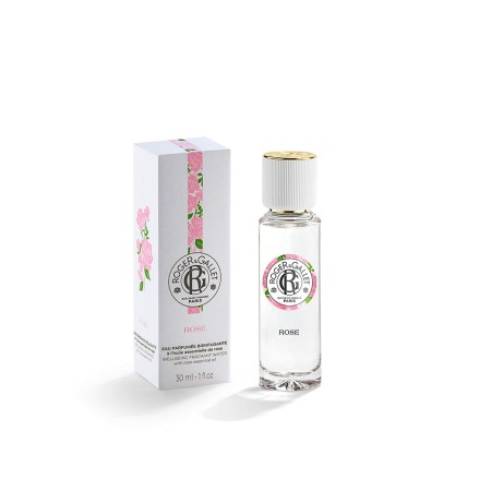 Parfum Unisexe Roger & Gallet Feuille de Thé EDP EDP 30 ml de Roger & Gallet, Eau de parfum - Réf : S05099209, Prix : 16,47 €...