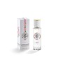 Parfum Unisexe Roger & Gallet Feuille de Thé EDP EDP 30 ml de Roger & Gallet, Eau de parfum - Réf : S05099209, Prix : 16,47 €...