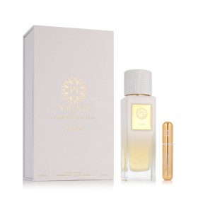 Unisex Perfume The Woods Collection Natural Glow EDP 100 ml by The Woods Collection, Eau de Perfume - Ref: S8305803, Price: 5...