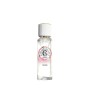 Perfume Unisex Roger & Gallet Feuille de Thé EDP EDP 30 ml de Roger & Gallet, Agua de perfume - Ref: S05099209, Precio: 16,47...