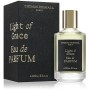 Profumo Unisex Thomas Kosmala EDP Light Of Grace (100 ml) di Thomas Kosmala, Eau de Parfum - Rif: S8305813, Prezzo: 95,30 €, ...