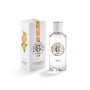 Perfume Unisex Roger & Gallet Néroli EDP EDP 100 ml de Roger & Gallet, Agua de perfume - Ref: S05099210, Precio: 31,67 €, Des...