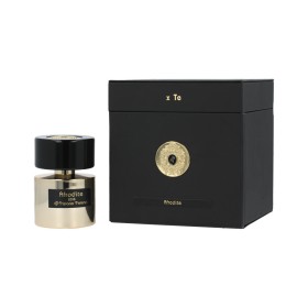 Perfume Unisex Tiziana Terenzi Afrodite (100 ml) de Tiziana Terenzi, Agua de perfume - Ref: S8305873, Precio: 187,10 €, Descu...