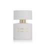 Profumo Unisex Tiziana Terenzi Bianco Puro (100 ml) di Tiziana Terenzi, Eau de Parfum - Rif: S8305877, Prezzo: 147,85 €, Scon...